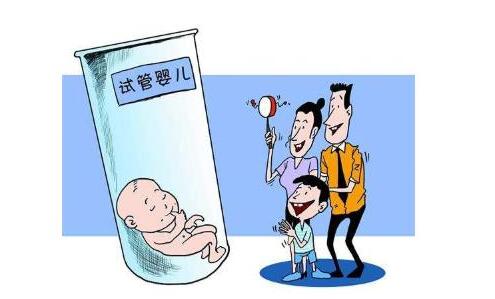 陈思远